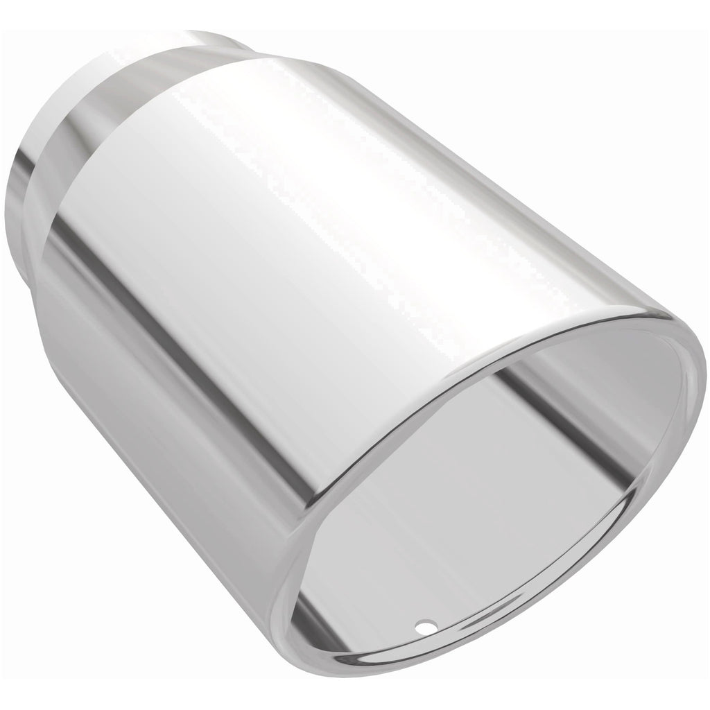 MagnaFlow Tip 1-Pk Re 5.00 X 8.00 4.00 Id (35148)