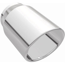 Load image into Gallery viewer, MagnaFlow Tip 1-Pk Re 5.00 X 8.00 4.00 Id (35148)