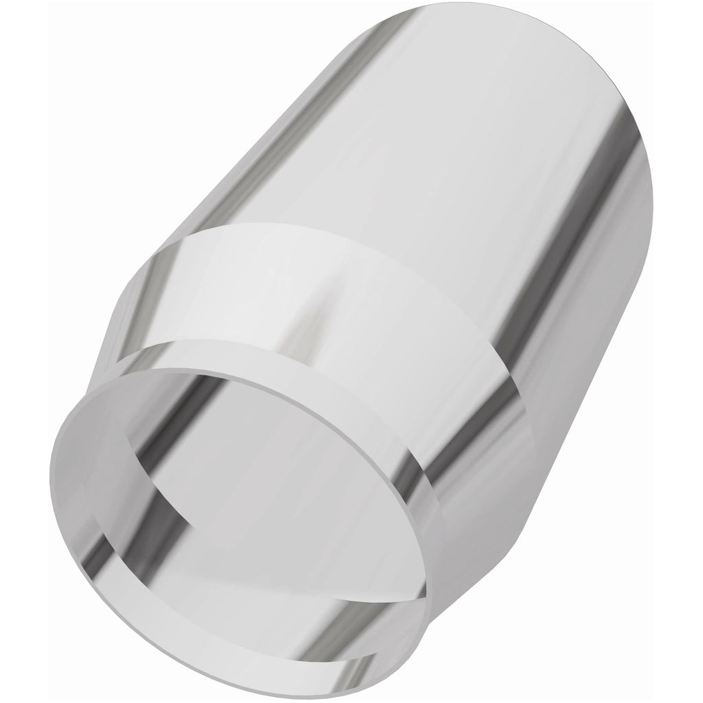 MagnaFlow Tip 1-Pk Re 5.00 X 8.00 4.00 Id (35148)