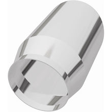 Load image into Gallery viewer, MagnaFlow Tip 1-Pk Re 5.00 X 8.00 4.00 Id (35148)
