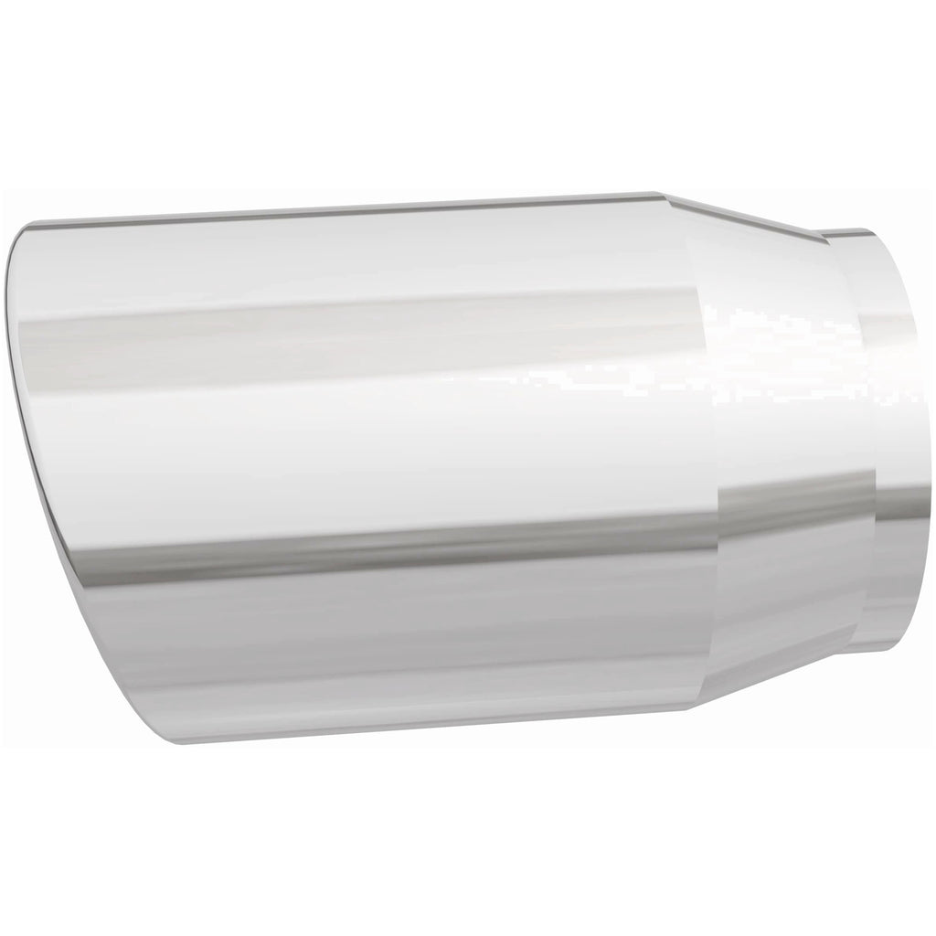 MagnaFlow Tip 1-Pk Re 5.00 X 8.00 4.00 Id (35148)