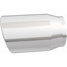 Load image into Gallery viewer, MagnaFlow Tip 1-Pk Re 5.00 X 8.00 4.00 Id (35148)