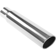 Load image into Gallery viewer, MagnaFlow Tip 1-Pk Re 5.00X 24 4.00 Id 15 (35149)