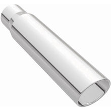 Load image into Gallery viewer, MagnaFlow Tip 1-Pk Re 5.00X 24 4.00 Id 15 (35149)