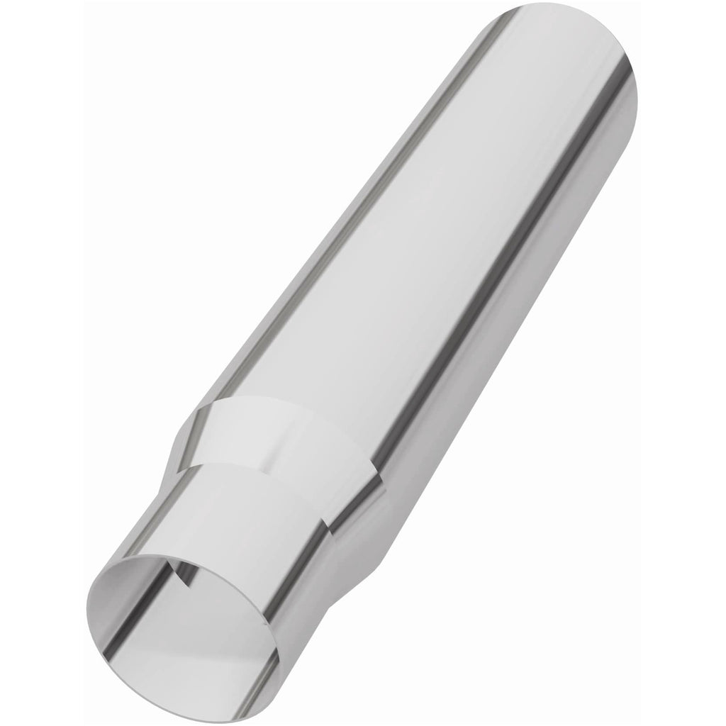 MagnaFlow Tip 1-Pk Re 5.00X 24 4.00 Id 15 (35149)