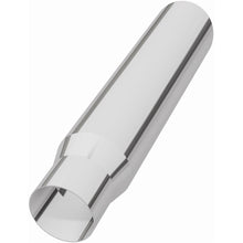 Load image into Gallery viewer, MagnaFlow Tip 1-Pk Re 5.00X 24 4.00 Id 15 (35149)
