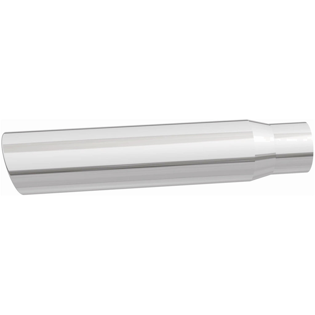 MagnaFlow Tip 1-Pk Re 5.00X 24 4.00 Id 15 (35149)