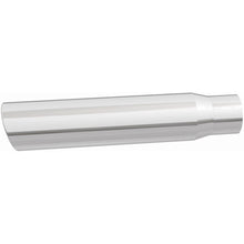 Load image into Gallery viewer, MagnaFlow Tip 1-Pk Re 5.00X 24 4.00 Id 15 (35149)