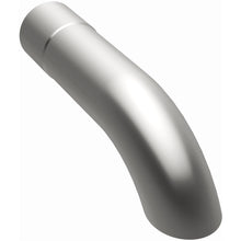 Load image into Gallery viewer, MagnaFlow Tip 1-pk Turn Down 3.5x16 (35178)