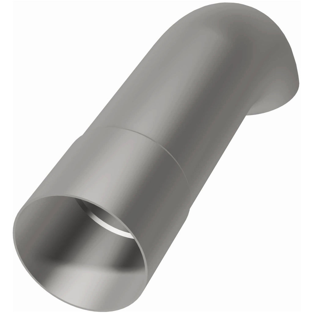 MagnaFlow Tip 1-pk Turn Down 3.5x16 (35178)