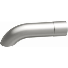 Load image into Gallery viewer, MagnaFlow Tip 1-pk Turn Down 3.5x16 (35178)