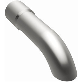 MagnaFlow Tip 1-pk Turndown 2.50x13 2.75 (35179)