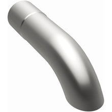 Load image into Gallery viewer, MagnaFlow Tip 1-pk Turndown 3x13 3 ID SS (35180)