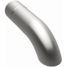Load image into Gallery viewer, MagnaFlow Tip 1-pk Turndown 4.00x16 4ID (35181)