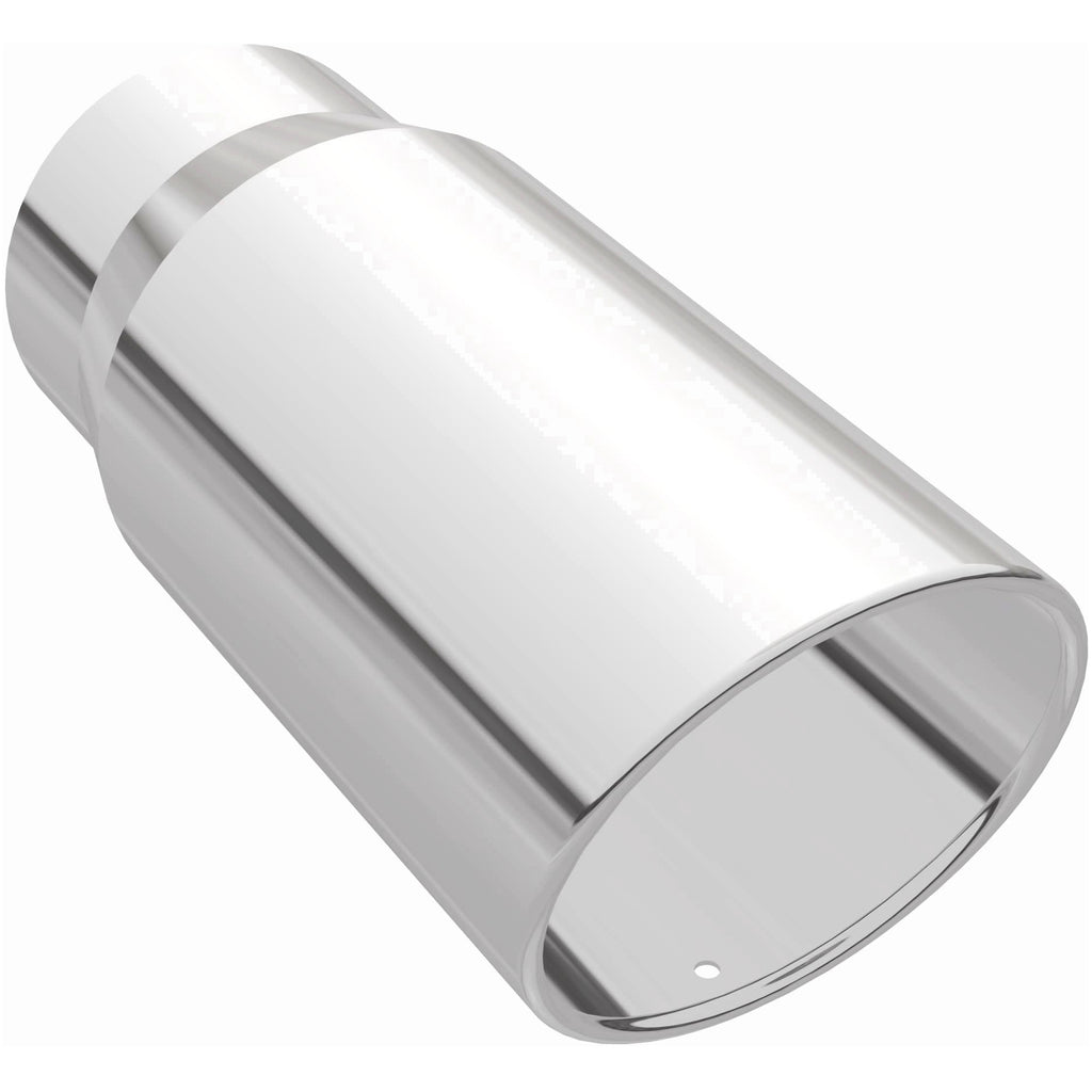 MagnaFlow Tip 1-pak BB AC RE 6x13 5 ID (35185)