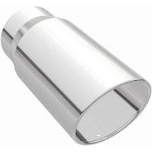 Load image into Gallery viewer, MagnaFlow Tip 1-pak BB AC RE 6x13 5 ID (35185)