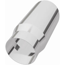 Load image into Gallery viewer, MagnaFlow Tip 1-pak BB AC RE 6x13 5 ID (35185)
