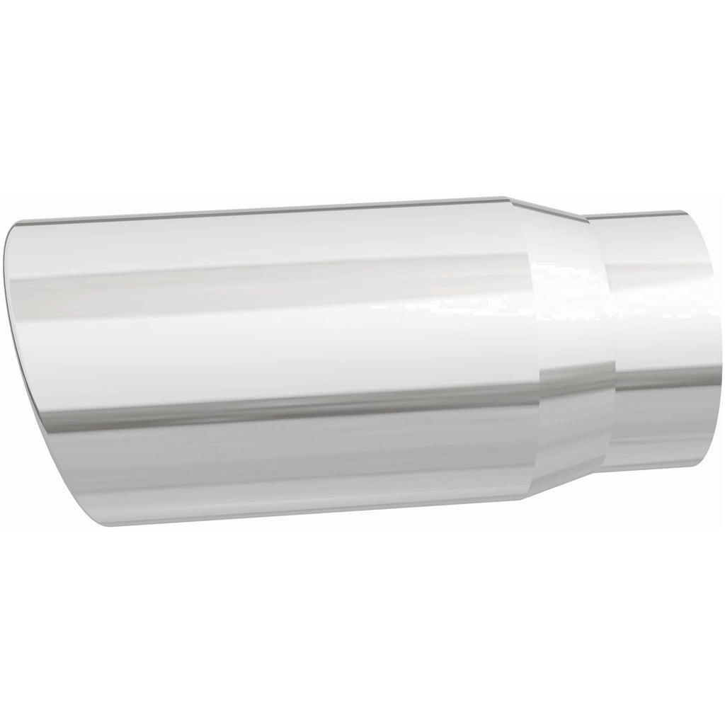 MagnaFlow Tip 1-pak BB AC RE 6x13 5 ID (35185)