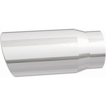 Load image into Gallery viewer, MagnaFlow Tip 1-pak BB AC RE 6x13 5 ID (35185)