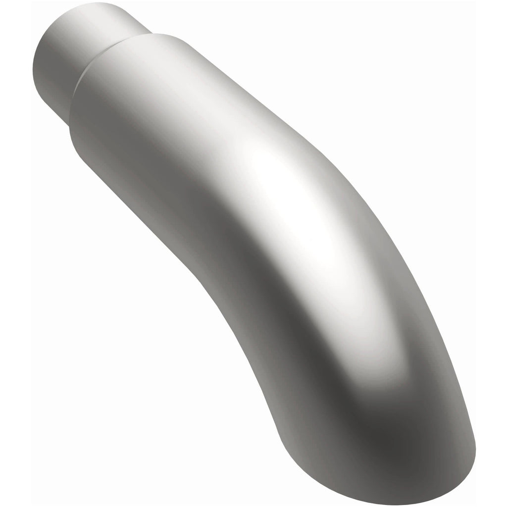 MagnaFlow Tip Turndown 5x20 4inchID 304SS (35188)