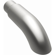 Load image into Gallery viewer, MagnaFlow Tip Turndown 5x20 4inchID 304SS (35188)