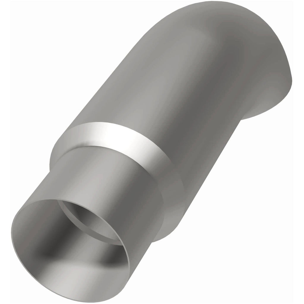 MagnaFlow Tip Turndown 5x20 4inchID 304SS (35188)