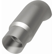 Load image into Gallery viewer, MagnaFlow Tip Turndown 5x20 4inchID 304SS (35188)