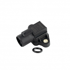 Skunk2 Racing Honda B/D/H/F Series 2.5 BAR MAP Sensor (352-05-1525)