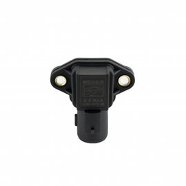 Skunk2 Racing Honda B/D/H/F Series 2.5 BAR MAP Sensor (352-05-1525)