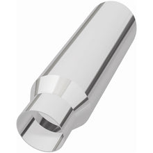 Load image into Gallery viewer, MagnaFlow Tip 1-pk BB SC 3.5x12 2.5 ID 15 (35205)