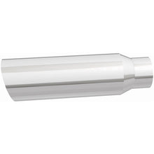 Load image into Gallery viewer, MagnaFlow Tip 1-pk BB SC 3.5x12 2.5 ID 15 (35205)