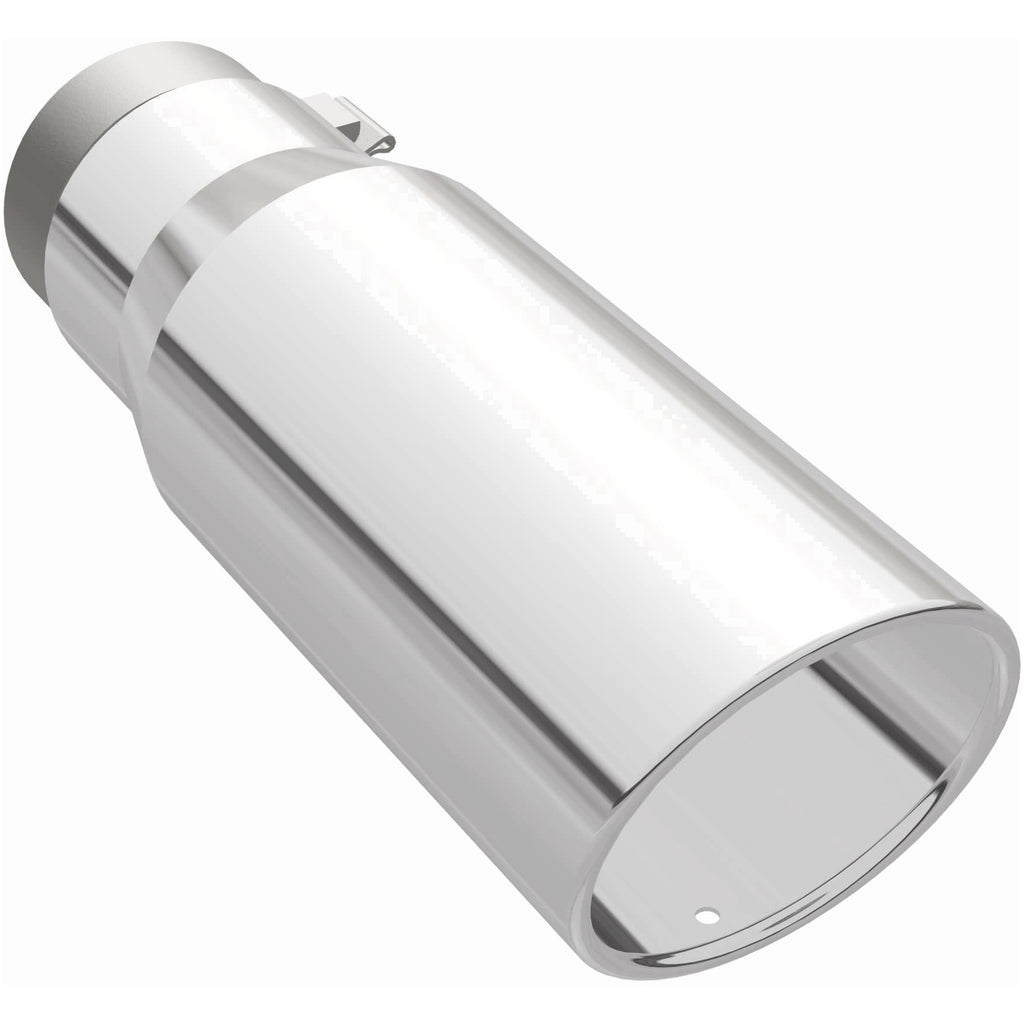 MagnaFlow Tip W/Clamp 5x14.5inch 3.5inch ID (35213)