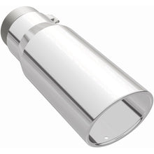 Load image into Gallery viewer, MagnaFlow Tip W/Clamp 5x14.5inch 3.5inch ID (35213)