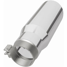 Load image into Gallery viewer, MagnaFlow Tip W/Clamp 5x14.5inch 3.5inch ID (35213)