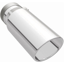 Load image into Gallery viewer, MagnaFlow Tip W/Clamp 5x13inch 4inch ID (35214)