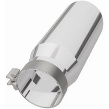 Load image into Gallery viewer, MagnaFlow Tip W/Clamp 5x13inch 4inch ID (35214)