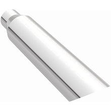 Load image into Gallery viewer, MagnaFlow Tip 1-Pk Bb 3.50 X 18 2.25 Id 45D (35216)