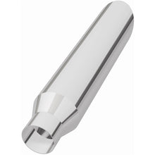 Load image into Gallery viewer, MagnaFlow Tip 1-Pk Bb 3.50 X 18 2.25 Id 45D (35216)