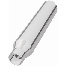 Load image into Gallery viewer, MagnaFlow Tip 1-Pk Re 3.50 X 18 2.25 Id 15D (35217)