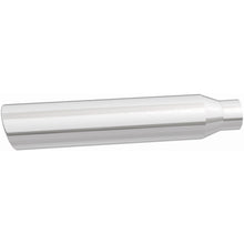 Load image into Gallery viewer, MagnaFlow Tip 1-Pk Re 3.50 X 18 2.25 Id 15D (35217)