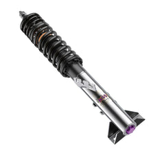 Load image into Gallery viewer, KW Coilover V3 Adjustable Spring Lowering Kit (35220016-B)