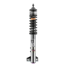 Load image into Gallery viewer, KW Coilover V3 Adjustable Spring Lowering Kit (35220016-B)