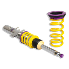 Load image into Gallery viewer, KW Coilover V3 Adjustable Spring Lowering Kit (35230058)