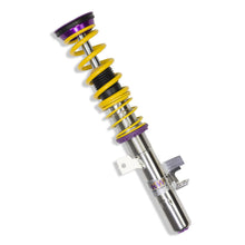 Load image into Gallery viewer, KW Coilover V3 Adjustable Spring Lowering Kit (35230058)