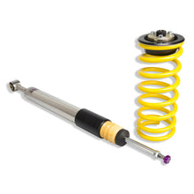 Load image into Gallery viewer, KW Coilover V3 Adjustable Spring Lowering Kit (35230058)