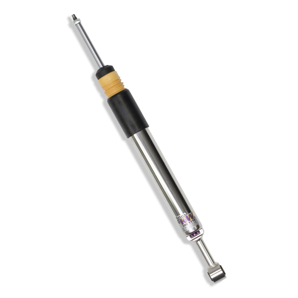 KW Coilover V3 Adjustable Spring Lowering Kit (35230058)