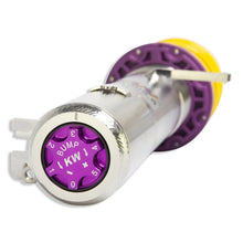 Load image into Gallery viewer, KW Coilover V3 Adjustable Spring Lowering Kit (35230058)