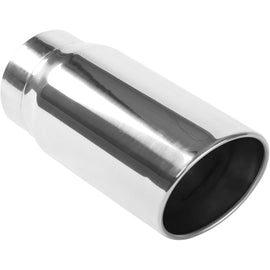 Magnaflow Tip (1-Pk) DWACRE 6.00 x 13 - 5.00in. ID (35233)