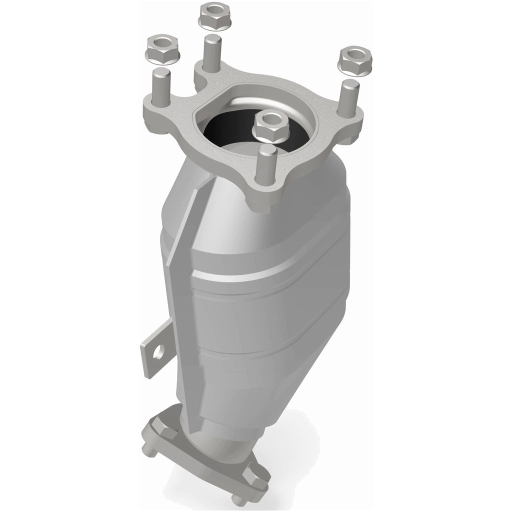 MagnaFlow Conv DF 1990-1995 Honda Civic L4 1.5L (California) (352409)