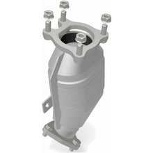 Load image into Gallery viewer, MagnaFlow Conv DF 1990-1995 Honda Civic L4 1.5L (California) (352409)